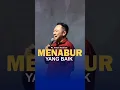 Download Lagu Menabur - Ps Victor Abraham