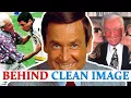 10 Dark Secrets About Bob Barker You Never Knew
