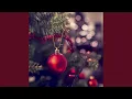 Download Lagu White Christmas