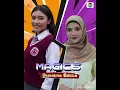 Magic 5 pesantren edition#magic5indosiar #magic5