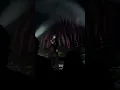 Ache (Unreleased) - Not For Radio