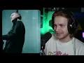 THEIR BEST SONG? | Resolve - Human | Reaction