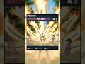 Download Lagu Lord 7th Hokage Aura....🗿🤯