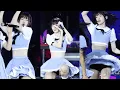 Lagu Oh My Girl Arin in 4K: Sensual 'Nonstop' Fancam | 2024 Yeongdong-daero K-POP Concert
