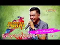 Download Lagu Terhanyut Dalam Kemesraan