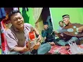 Download Lagu Cinta Mak togok | (Cpta| Zainal Arifin alm)  (cover) Live!!!