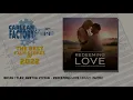 Brian Tyler, Breton Vivian - Redeeming Love (2022) (Suite)