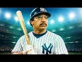 How Good Was Reggie Jackson Actually