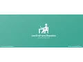 4 - Increment and Decrement in C Urdu and Hindi