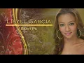 Bakit Pa - Liezel Garcia (Audio) 🎵