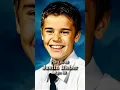 Download Lagu I Am Justin Bieber 🎶