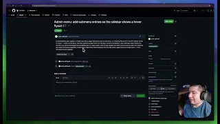 I moved my WordPress plugin dev from Studio to DDEV Here s why