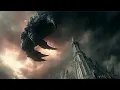 Download Lagu Ancalagon the Black – The Final Terror of Morgoth | Cinematic