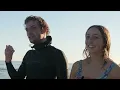 California Surf Culture: Localism, History & The Battle for the Waves