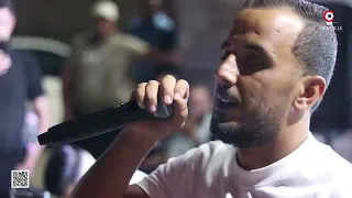 Fares Elabdaoui Aicha Live Merouana عايشة حلي الحدادة 2025 أعراس مروانة فارس العبداوي 