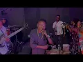 Lagu ORU KEVWE (FEAT: EVANG P)