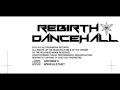 Download Lagu 【東方Vocal/Electro】Alstroemeria Records - REBIRTH DANCEHALL (Full Album/Continuous Mix)