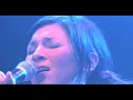 Jesus Culture - You Won't Relent.