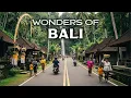Download Lagu Het echte Bali dat de meeste mensen missen | 4K Reisdocumentaire