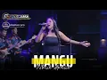 Download Lagu MANGU - NONIK APRILIA || YOUCAMA X DHEHAN PRO