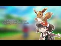 Download Lagu Acacia ~ Bump of Chicken (Sega Megadrive Remix)