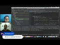 Android Study Jams - Session 2 Hands On