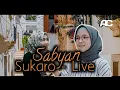 Download Lagu Sabyan Reaction - SUKARO (cover) || Live