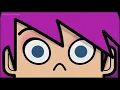 CJ the DJ - Episode 4 - Droppin' Science *BLOCKED IN AUSTRALIA*