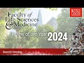 FoLSM Review of the Year 2024