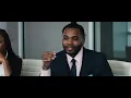 Kevin Gates - Power [Official Music Video]