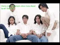 Download Lagu Lagu kenangan sheilaon7 Lagu Sheila on 7 sebuah kisah klasik untuk masa depan
