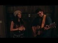 Download Lagu Noah (ft. Laura Dreyfuss) Cover of \
