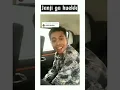 Download Lagu Janji ga huek #lucu #viral #funny