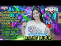 Download Lagu MENGAPA MASIH DISINI - AGENG MUSIC - DUMES CANTIKA DAVINCA AGENG MUSIC FULL ALBUM