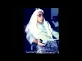 Download Lagu K010   YANG DINAMAKAN ORANG SHOLICH ...... MUROBBY ABI KH. ACHMAD SIDDIQ   23 Mei 1976  PPI. ASHTRA