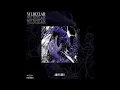 VURDUM