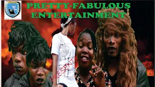 asiri ikoko latest movie 2021 staring prettyfabulous awodeyi seyi joshua ayegbusi