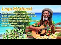 Download Lagu Reggae Chill Motivasi🌴||🌴Teman Ngopi \u0026 Santai vibes semangat #reggaeindonesia #trending