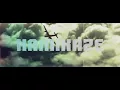 Download Lagu JNXD - Kamikaze (Official Video Clip)