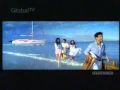 Download Lagu Globaltv Magnum Blue