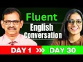 Download Lagu 🗣English Conversation with Titus Sir | Helpful Tips To Speak Fluently | @EnglishYaari  #English 