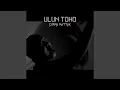 Download Lagu ULUN TOHO