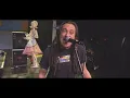 Less Than Jake "Come Dancing (Ft.  Sooza Brass Band)" (The Kinks Cover) (Official Music Video)