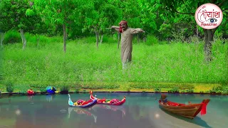  udit narayan songs udit narayan songs alka yagnik udit narayan