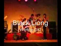 Download Lagu Warkop DKI - Black Liong