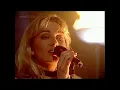 Download Lagu Ace of Base - The Sign (Live from Top of the Pops, 1994)