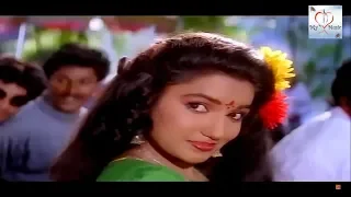  chinna raasaavae chitterumbu enna kadikkudhu hit song