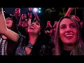 EU TÔ INDO AÍ - JUNIOR MARQUES  E GUSTTAVO LIMA
