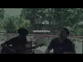 Download Lagu Merindukanmu - D’Masiv (cover) by Albayments