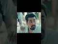 Download Lagu Selina's gold #vivamax #vivaartists #vivafilms #viral